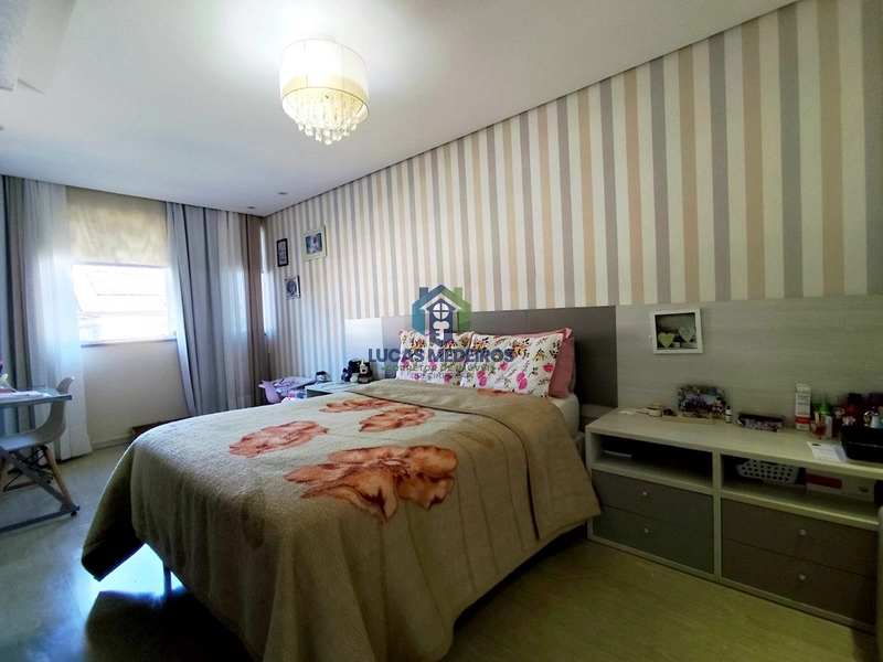 Casa em condomínio à venda em Novo Hamburgo: 16ª foto da galeria de imagens do imóvel