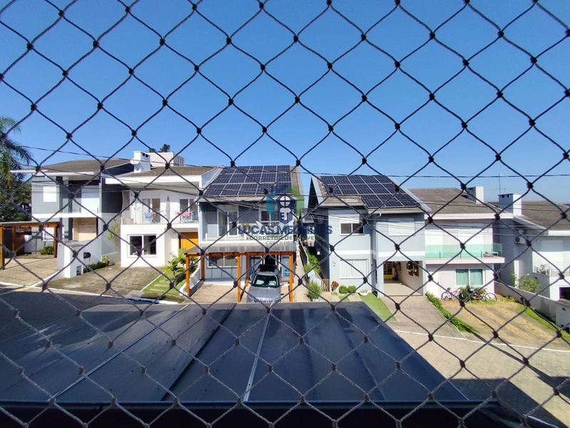 Casa em condomínio à venda em Novo Hamburgo: 25ª foto da galeria de imagens do imóvel