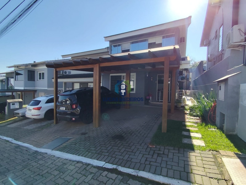 Imóvel residencial ou comercial