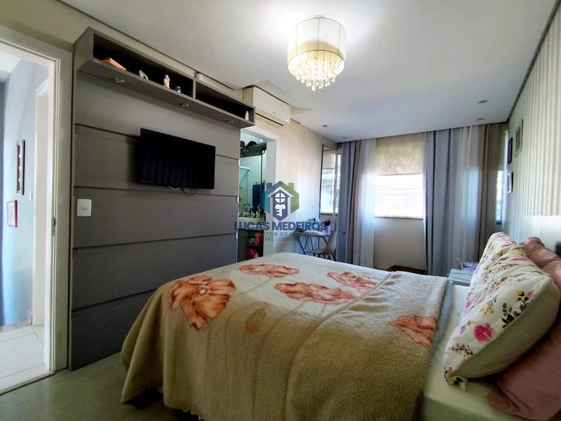 Casa em condomínio à venda em Novo Hamburgo: 15ª foto da galeria de imagens do imóvel