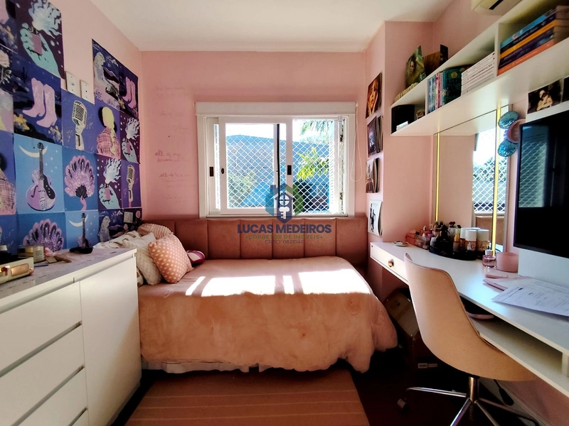 Casa em condomínio à venda em Novo Hamburgo: 20ª foto da galeria de imagens do imóvel