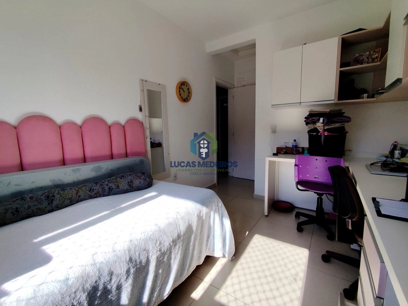 Casa em condomínio à venda em Novo Hamburgo: 23ª foto da galeria de imagens do imóvel