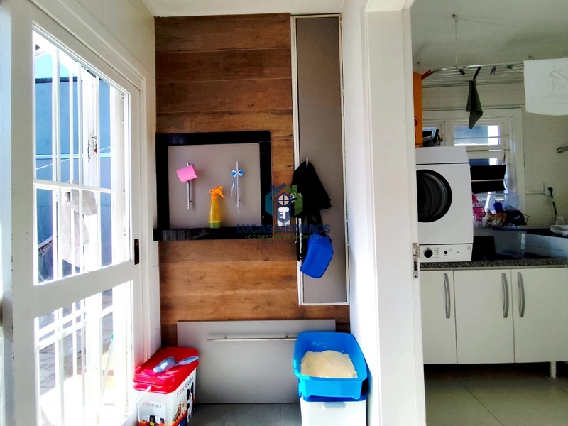 Casa em condomínio à venda em Novo Hamburgo: 26ª foto da galeria de imagens do imóvel