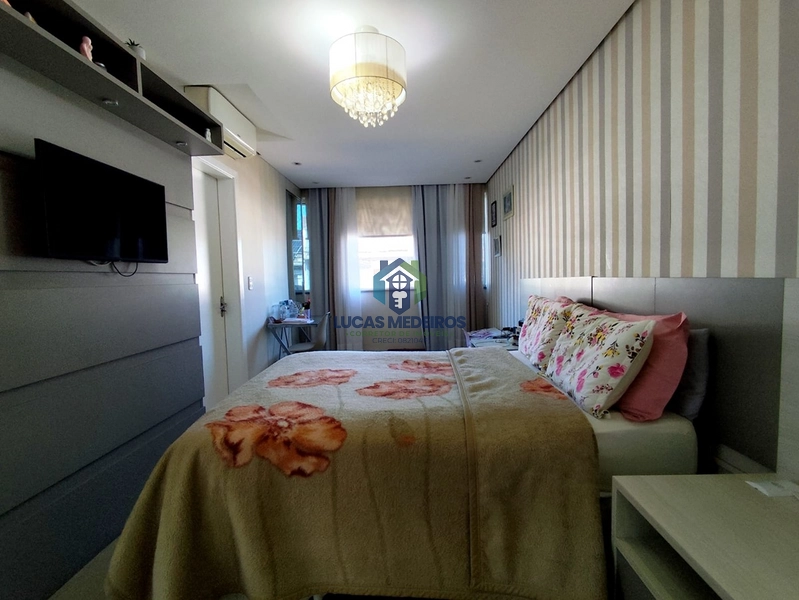 Casa em condomínio à venda em Novo Hamburgo: 14ª foto da galeria de imagens do imóvel