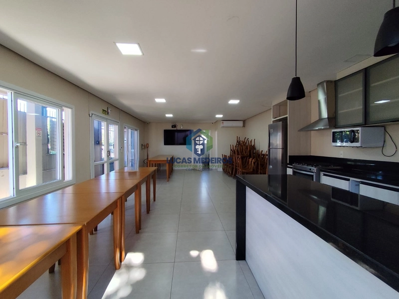 Casa em condomínio à venda em Novo Hamburgo: 35ª foto da galeria de imagens do imóvel