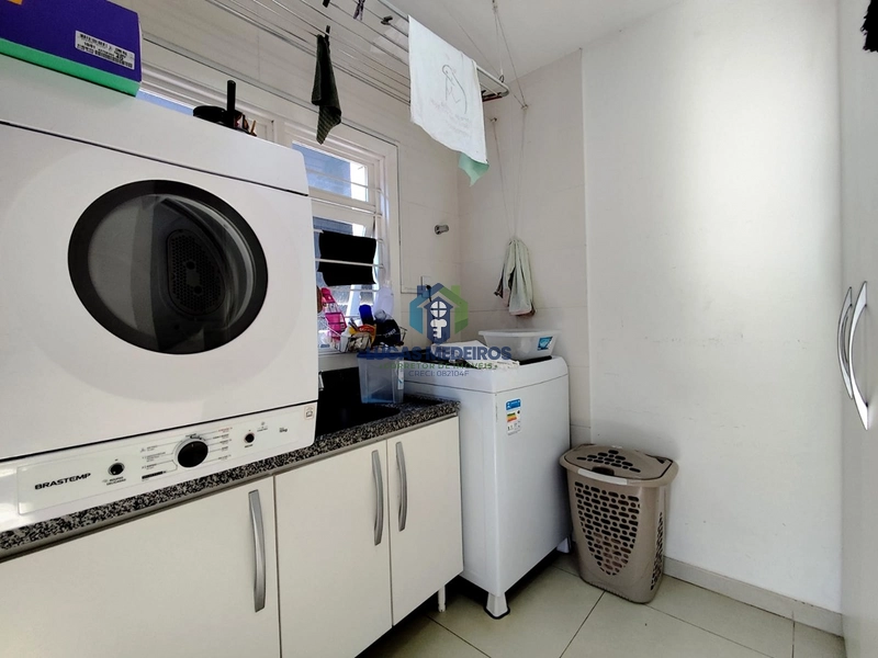 Casa em condomínio à venda em Novo Hamburgo: 27ª foto da galeria de imagens do imóvel