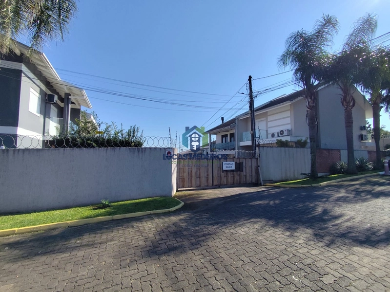 Casa em condomínio à venda em Novo Hamburgo: 36ª foto da galeria de imagens do imóvel
