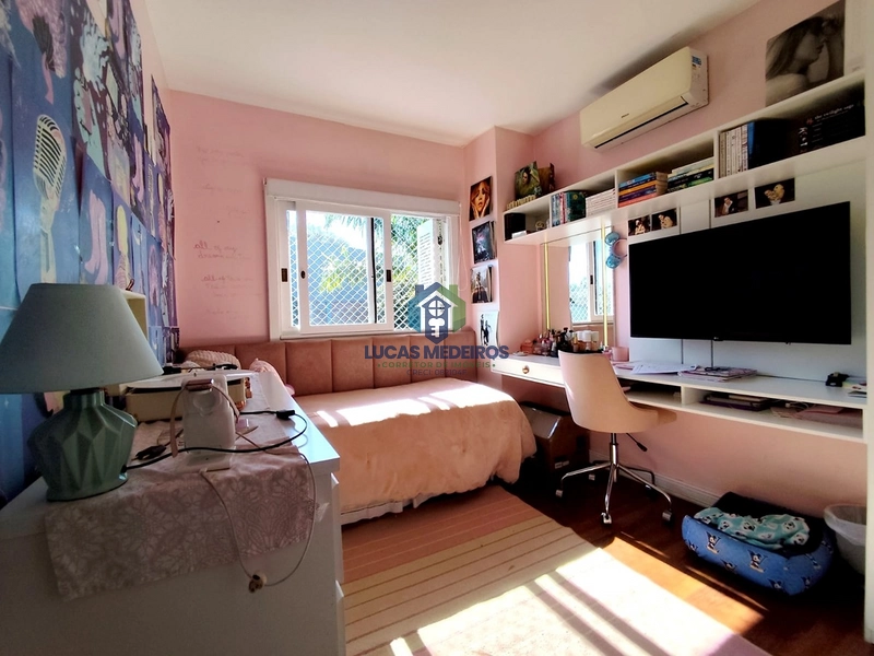 Casa em condomínio à venda em Novo Hamburgo: 19ª foto da galeria de imagens do imóvel