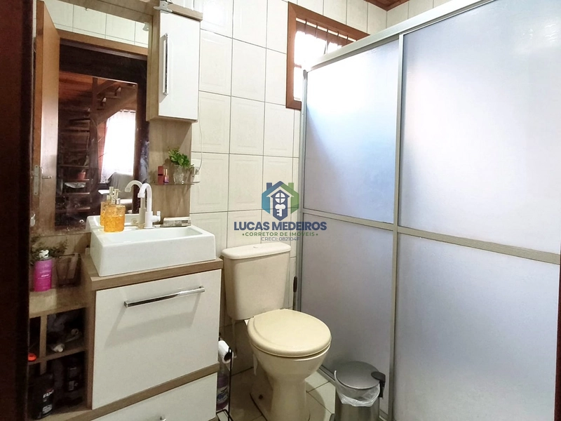 Casa à venda no Genuíno Sampaio: 28ª foto da galeria de imagens do imóvel