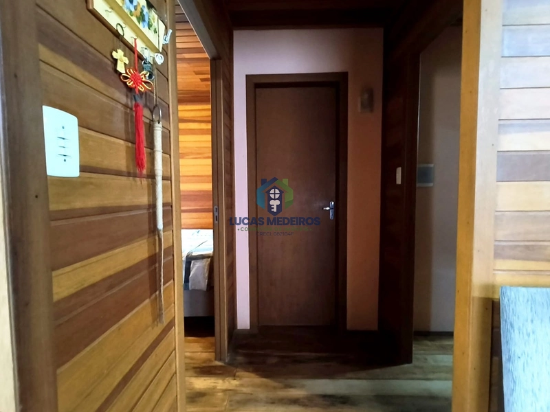 Casa à venda no Genuíno Sampaio: 13ª foto da galeria de imagens do imóvel