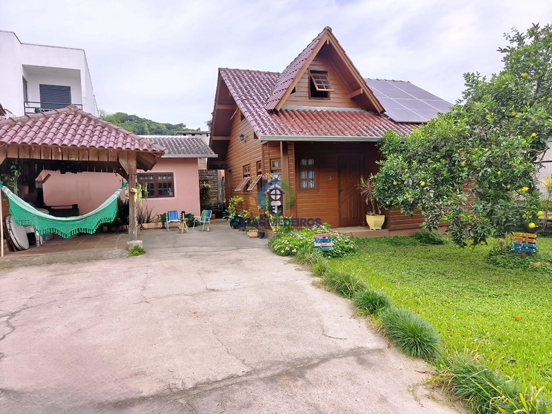 Casa à venda no Genuíno Sampaio: 1ª foto da galeria de imagens do imóvel