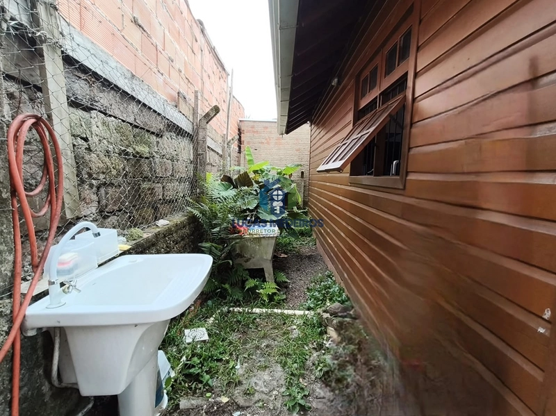 Casa à venda no Genuíno Sampaio: 33ª foto da galeria de imagens do imóvel