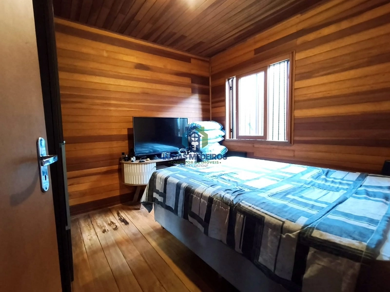Casa à venda no Genuíno Sampaio: 20ª foto da galeria de imagens do imóvel