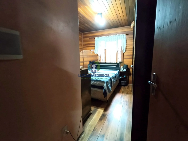 Casa à venda no Genuíno Sampaio: 19ª foto da galeria de imagens do imóvel