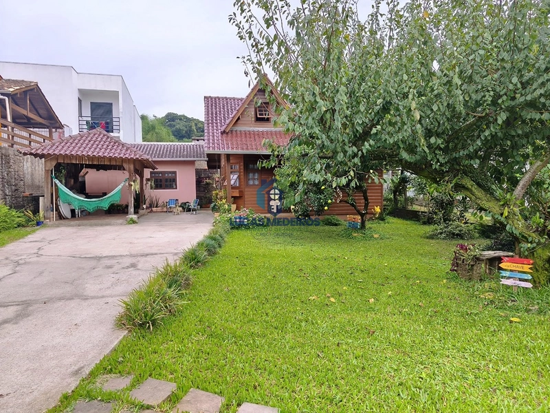 Casa à venda no Genuíno Sampaio: 2ª foto da galeria de imagens do imóvel