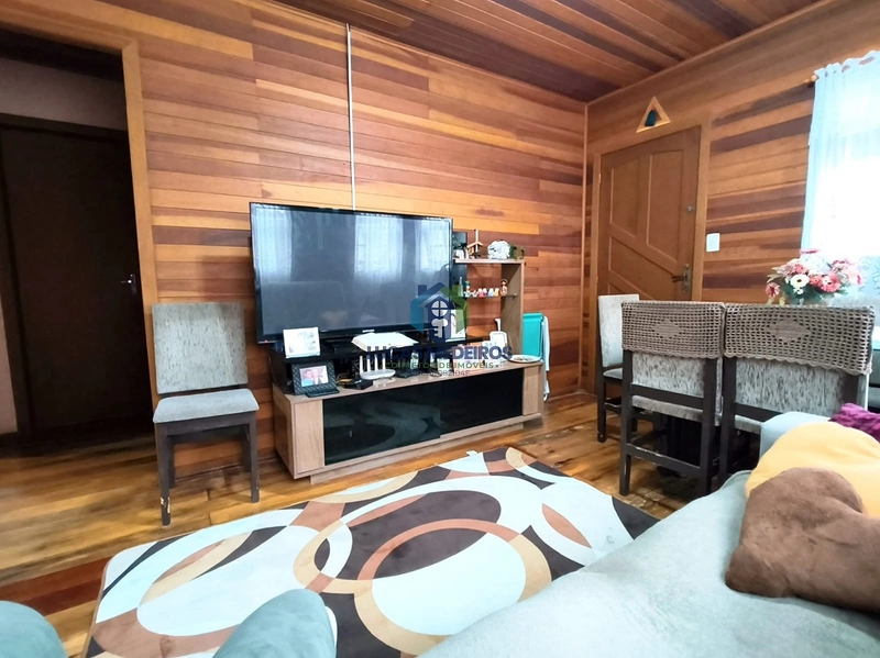 Casa à venda no Genuíno Sampaio: 10ª foto da galeria de imagens do imóvel