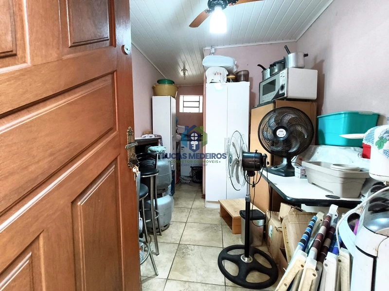 Casa à venda no Genuíno Sampaio: 32ª foto da galeria de imagens do imóvel