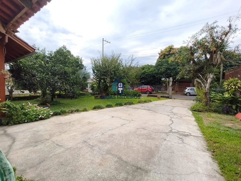 Casa à venda no Genuíno Sampaio: 5ª foto da galeria de imagens do imóvel