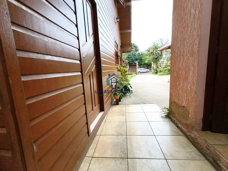 Casa à venda no Genuíno Sampaio: 8ª foto da galeria de imagens do imóvel