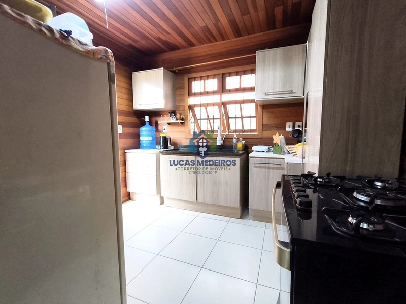 Casa à venda no Genuíno Sampaio: 29ª foto da galeria de imagens do imóvel