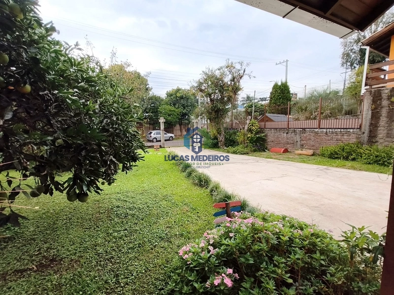 Casa à venda no Genuíno Sampaio: 6ª foto da galeria de imagens do imóvel