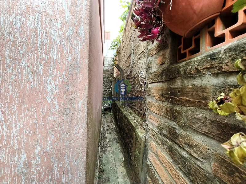 Casa à venda no Genuíno Sampaio: 34ª foto da galeria de imagens do imóvel