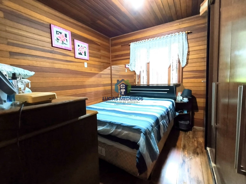 Casa à venda no Genuíno Sampaio: 26ª foto da galeria de imagens do imóvel