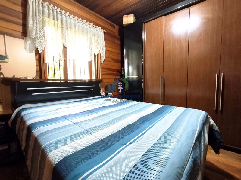 Casa à venda no Genuíno Sampaio: 27ª foto da galeria de imagens do imóvel