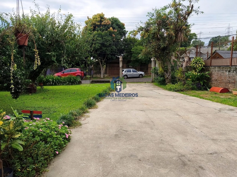 Casa à venda no Genuíno Sampaio: 7ª foto da galeria de imagens do imóvel