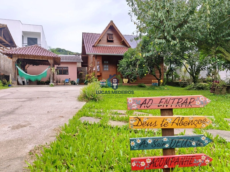 Casa à venda no Genuíno Sampaio: 3ª foto da galeria de imagens do imóvel