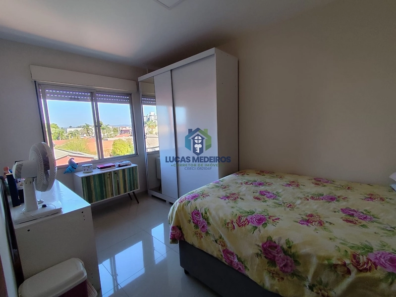 Apartamento no Centro: 9ª foto da galeria de imagens do imóvel