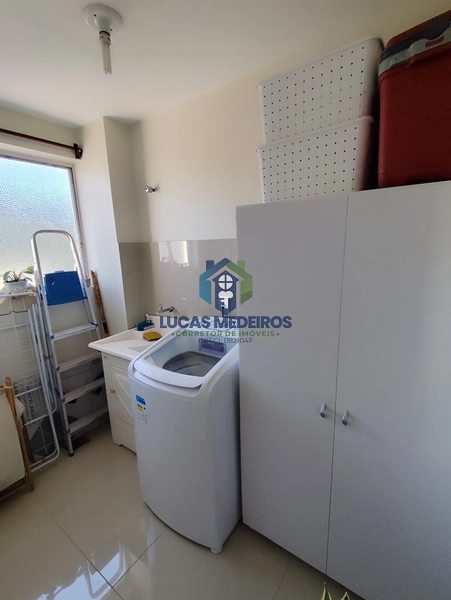 Apartamento no Centro: 6ª foto da galeria de imagens do imóvel