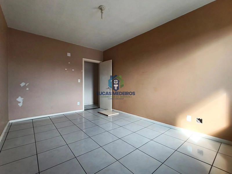 Apartamento com 3 quartos à venda em Novo Hamburgo: 22ª foto da galeria de imagens do imóvel