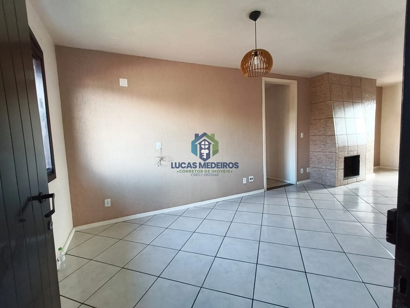 Apartamento com 3 quartos à venda em Novo Hamburgo: 7ª foto da galeria de imagens do imóvel