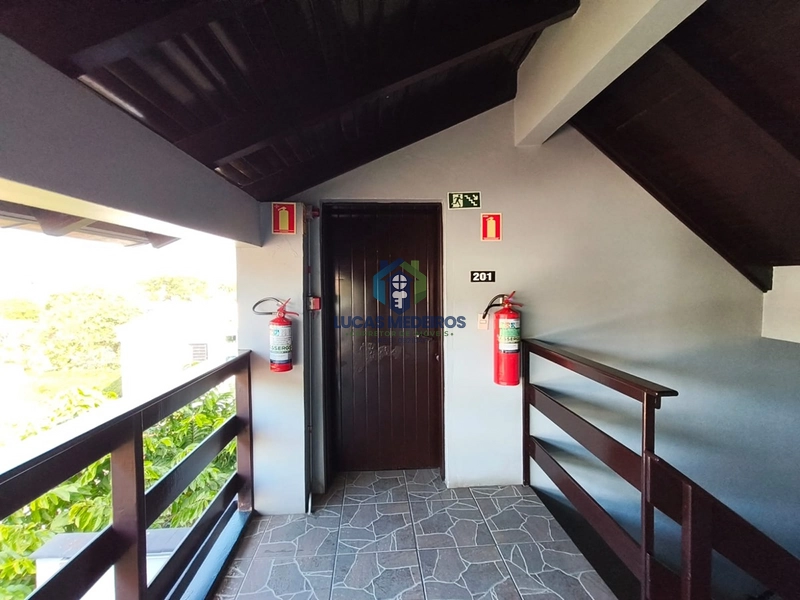 Apartamento com 3 quartos à venda em Novo Hamburgo: 5ª foto da galeria de imagens do imóvel