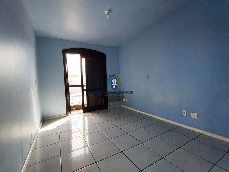Apartamento com 3 quartos à venda em Novo Hamburgo: 28ª foto da galeria de imagens do imóvel
