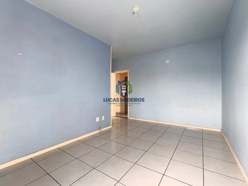 Apartamento com 3 quartos à venda em Novo Hamburgo: 30ª foto da galeria de imagens do imóvel