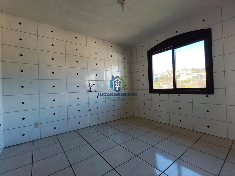 Apartamento com 3 quartos à venda em Novo Hamburgo: 17ª foto da galeria de imagens do imóvel