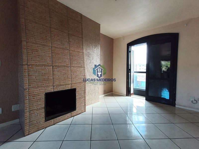 Apartamento com 3 quartos à venda em Novo Hamburgo: 10ª foto da galeria de imagens do imóvel