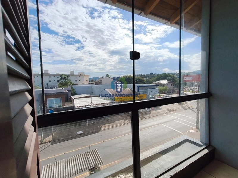 Apartamento com 3 quartos à venda em Novo Hamburgo: 11ª foto da galeria de imagens do imóvel