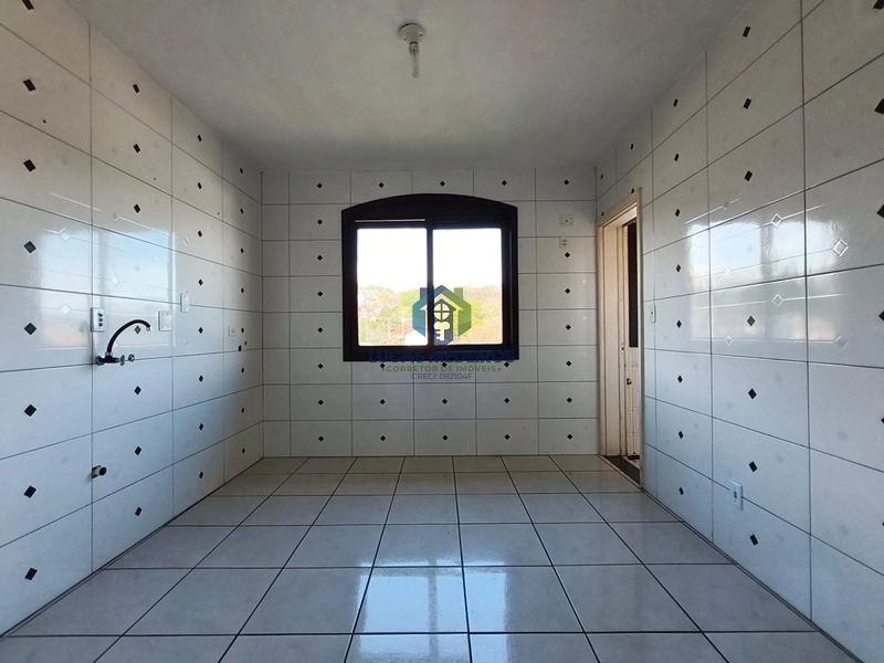 Apartamento com 3 quartos à venda em Novo Hamburgo: 16ª foto da galeria de imagens do imóvel