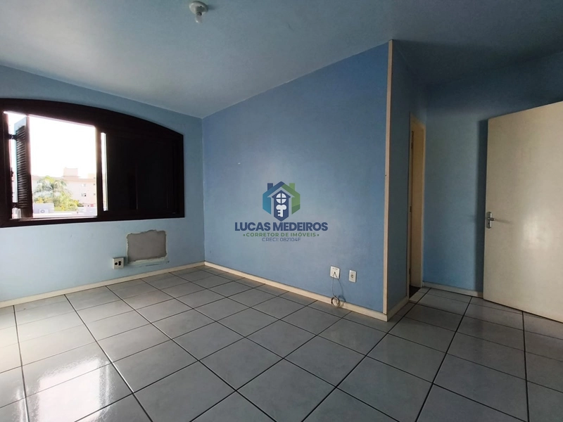 Apartamento com 3 quartos à venda em Novo Hamburgo: 26ª foto da galeria de imagens do imóvel