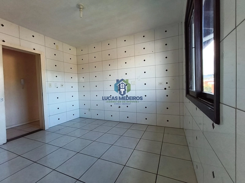 Apartamento com 3 quartos à venda em Novo Hamburgo: 18ª foto da galeria de imagens do imóvel