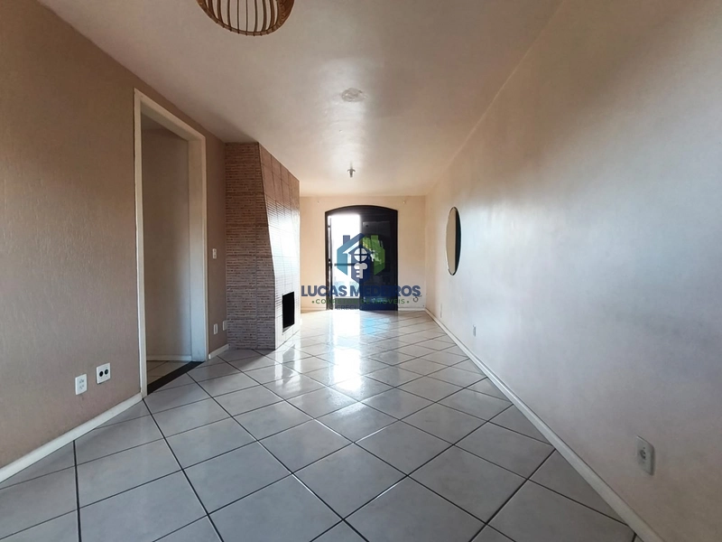 Apartamento com 3 quartos à venda em Novo Hamburgo: 8ª foto da galeria de imagens do imóvel