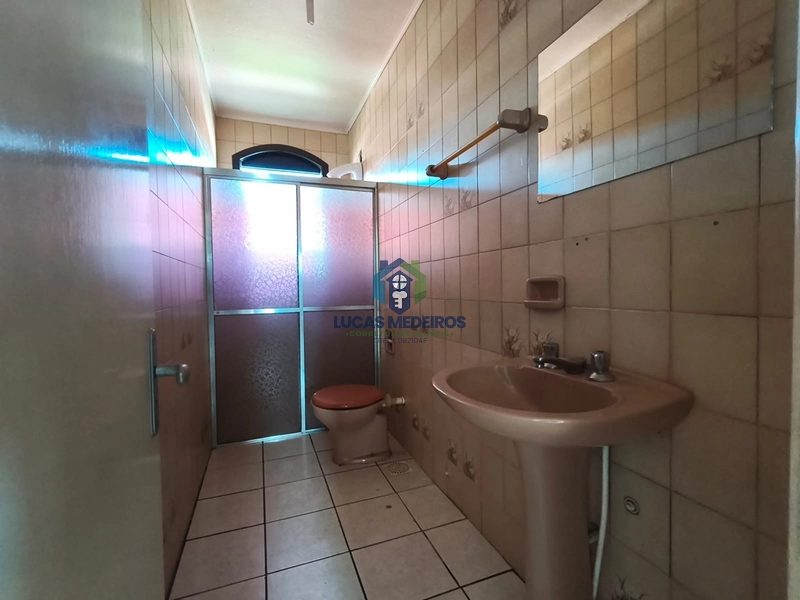 Apartamento com 3 quartos à venda em Novo Hamburgo: 20ª foto da galeria de imagens do imóvel