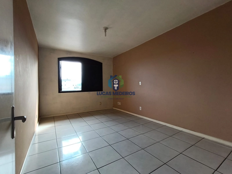 Apartamento com 3 quartos à venda em Novo Hamburgo: 21ª foto da galeria de imagens do imóvel