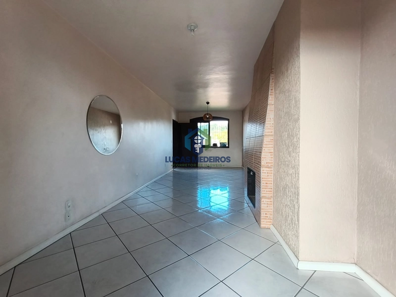 Apartamento com 3 quartos à venda em Novo Hamburgo: 14ª foto da galeria de imagens do imóvel