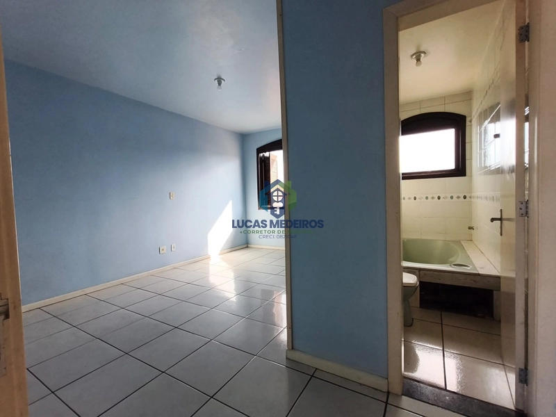 Apartamento com 3 quartos à venda em Novo Hamburgo: 24ª foto da galeria de imagens do imóvel