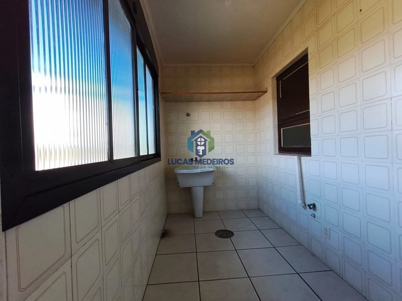 Apartamento com 3 quartos à venda em Novo Hamburgo: 19ª foto da galeria de imagens do imóvel