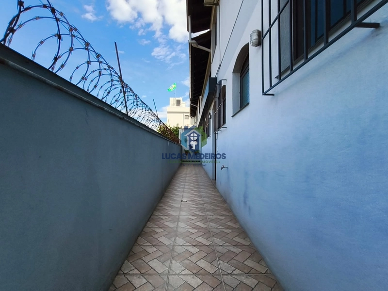 Apartamento com 3 quartos à venda em Novo Hamburgo: 4ª foto da galeria de imagens do imóvel